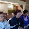 DSC03875 (Medium).JPG