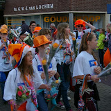 IMGP0392.JPG