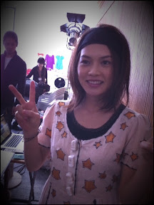 2011.04.13%2520dokutsubo%252012.jpg