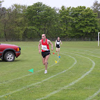 IMG_0183.JPG
