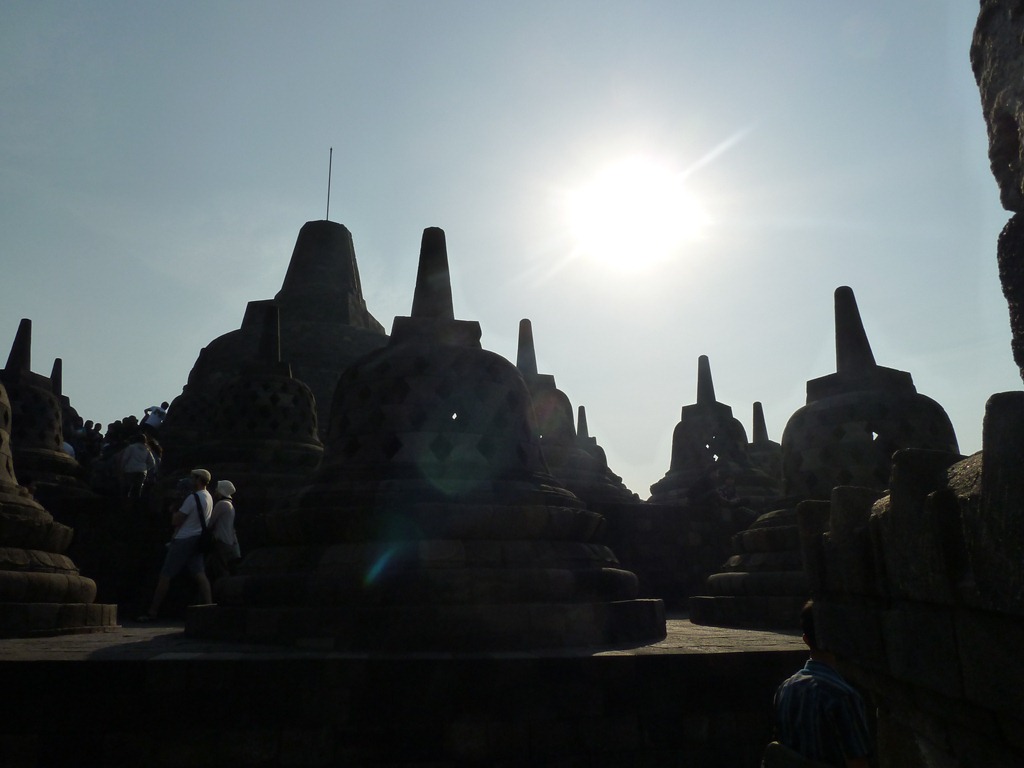 [Indonesia-Jogyakarta-Borobudur-Templ%255B38%255D.jpg]