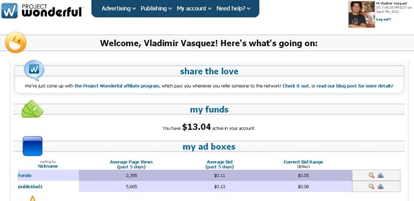 [13%2520Dolares%255B2%255D.jpg]