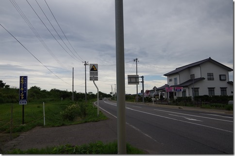 IMGP7442 IMGP7442