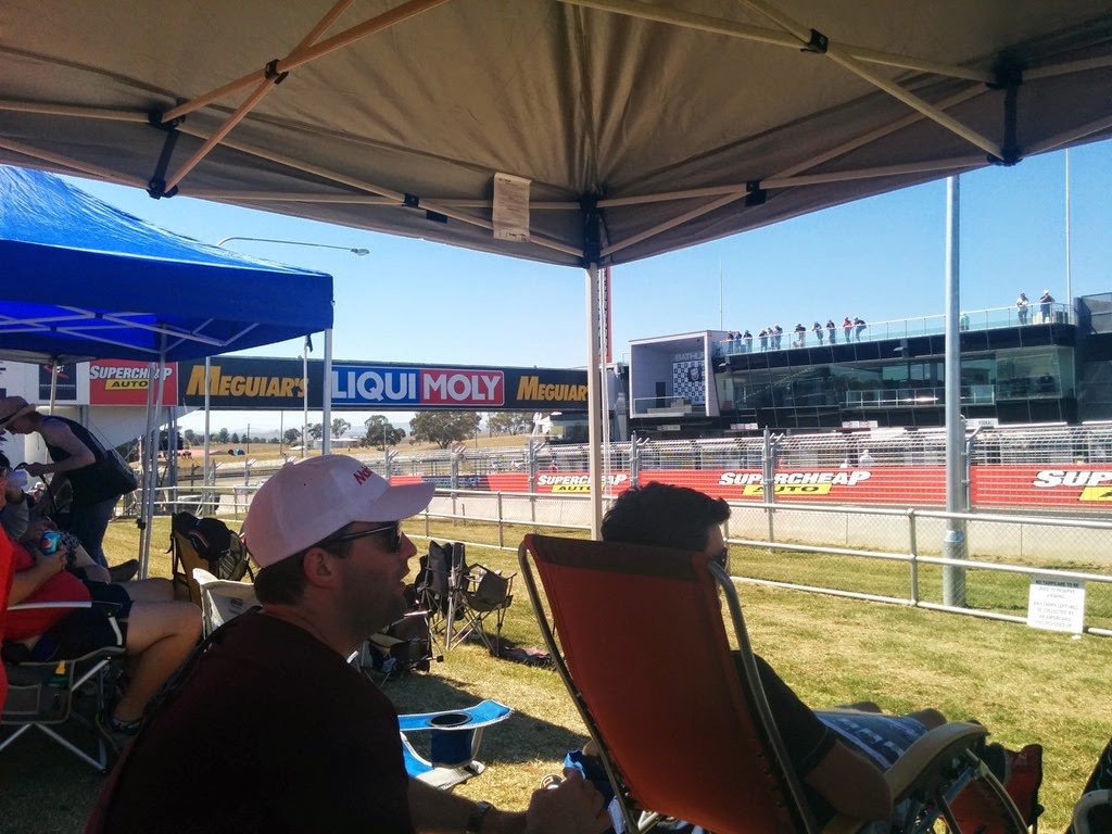 [IMG_20150208_104527%255B4%255D.jpg]