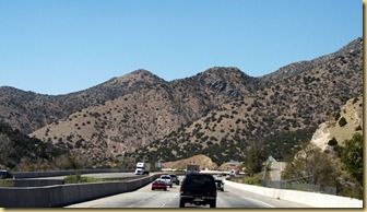 2012-09-15 -NM, through the state to Albuquerque-008