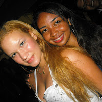  Parangole_Rebolation_06_03_2010