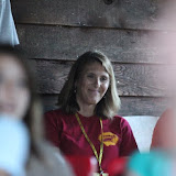 middle week 2011 - IMG_0969.JPG
