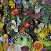 DSC_0133.JPG