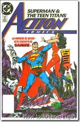 P00002 - 02 - Action Comics #584