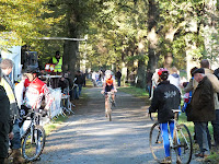 DSCF7520.JPG