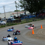 DSC_5788.jpg