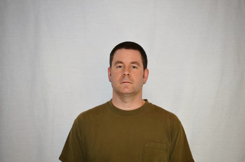 [DSC_6431%255B3%255D.jpg]