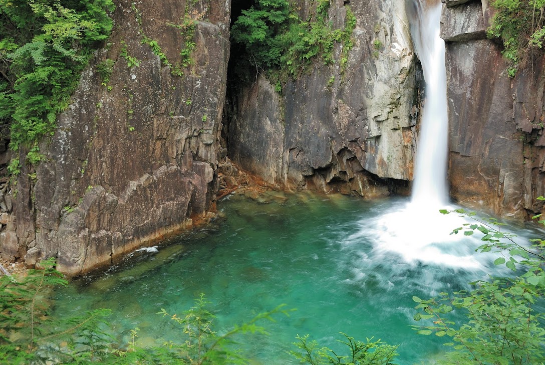 牛ヶ滝 nagano15_a_20.jpg