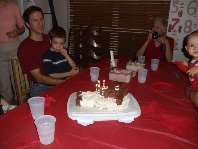 [20110917_BirthdayParty10%255B3%255D.jpg]