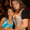 quartaneja_12102011_pompeumg_22.JPG