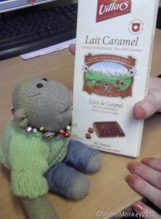 [French-Chocolate..10.jpg]