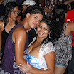 show_edsoneanderson_pompeu_167.JPG