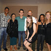 065 Aniversario de 2 anos do Miguel.JPG