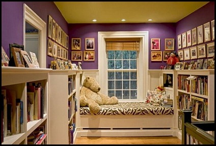 Beautiful-Kids-Rooms_5_large Beautiful-Kids-Rooms_5_large