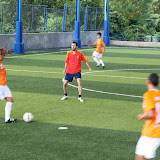 Joy Dive FC vs Pita Bar Phuketeers