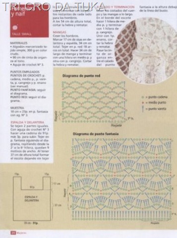 [busaa%255B1%255D.jpg]