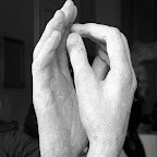 20100404_106.JPG