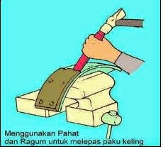 [clip_image0043%255B2%255D.jpg]