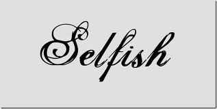 [selfish%255B4%255D.jpg]