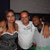 Rick&RicardoNoitedoCowboyXango2011-014.jpg
