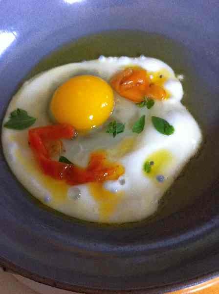 [use%2520egg%25203%255B5%255D.jpg]