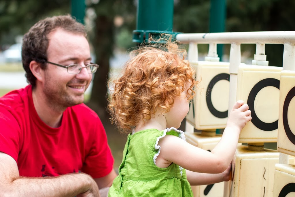 [IMG_0167%255B4%255D.jpg]