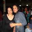 Foguetao-Baiano 042.JPG
