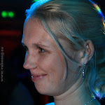 22.10.11 Tartu Sügispäevad / Kultuuriklubi pidu - AS22OKT11TSP_FOSA020S.jpg