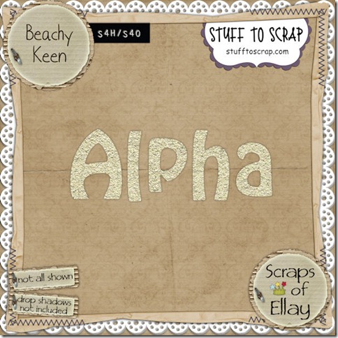 SOE_BK_alphapreview SOE_BK_alphapreview