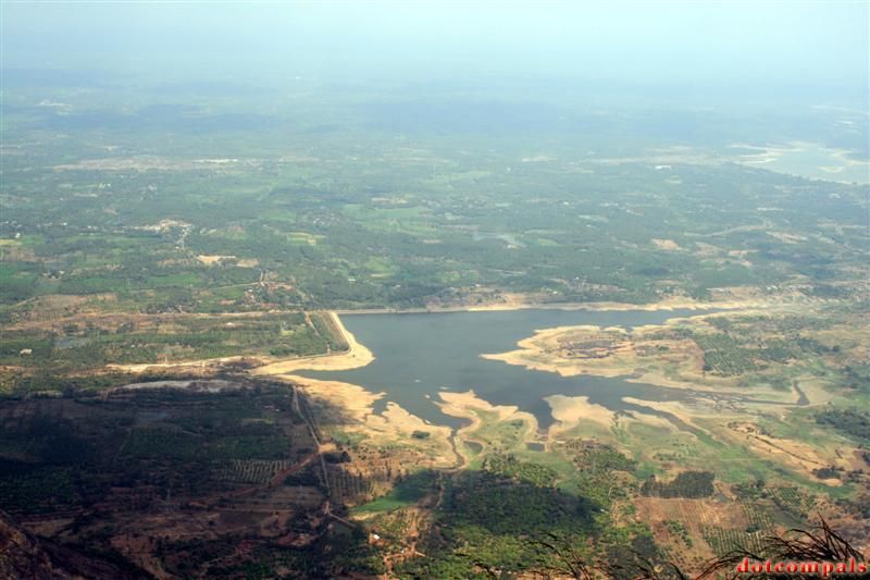 Trip to palakkad (KERALA, INDIA)