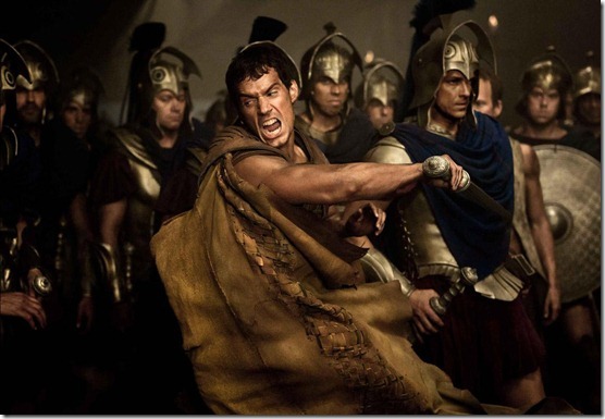 Immortals3_thumb2 Immortals3_thumb2