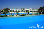 Фото 4 Sultan Gardens Resort ex. Holiday Inn Sharm