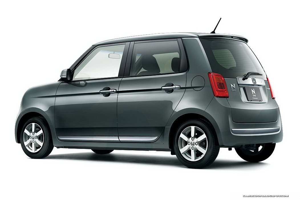 [Honda-N-One-26%255B2%255D.jpg]