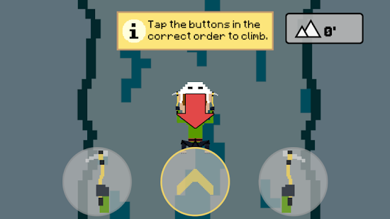 How to mod Ice Climb 2.6 unlimited apk for pc