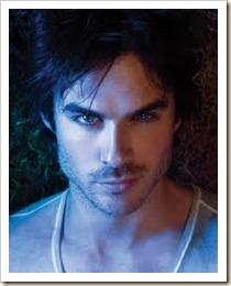 Ian