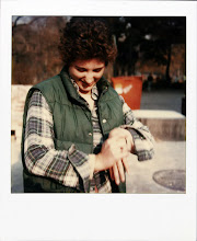 jamie livingston photo of the day November 20, 1979  Â©hugh crawford