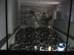 Auschwitz I (24)_jpg.jpg