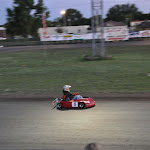 DSC_4385.JPG