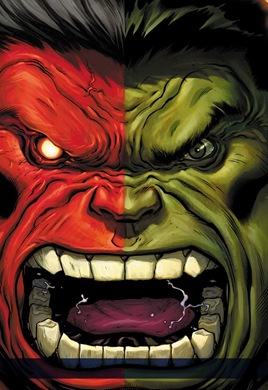 RAGE RAGE