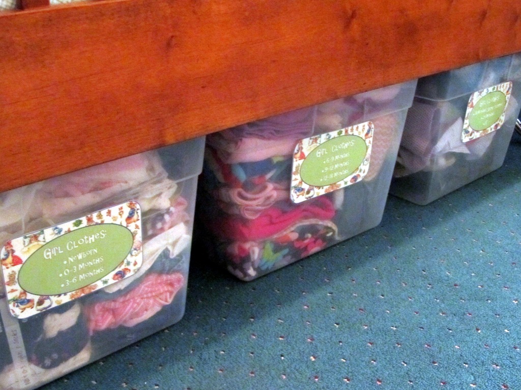 [Nursery%2520Makeover_0016%255B4%255D.jpg]