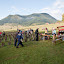 Hasičský viacboj - Likavka 29.9.2012