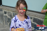 7-11 Hot Dog Grand Opening - DSC_0032.JPG