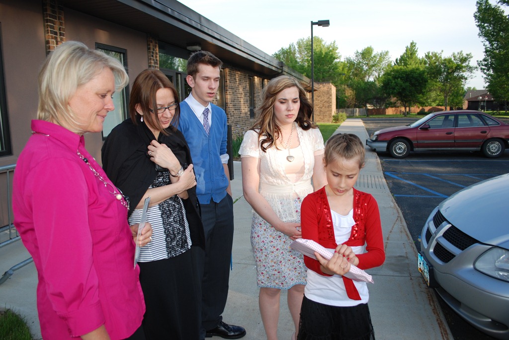 [Taylor%2527s%2520Baptism%2520%252823%2529%255B8%255D.jpg]