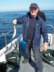 Image2.jpg