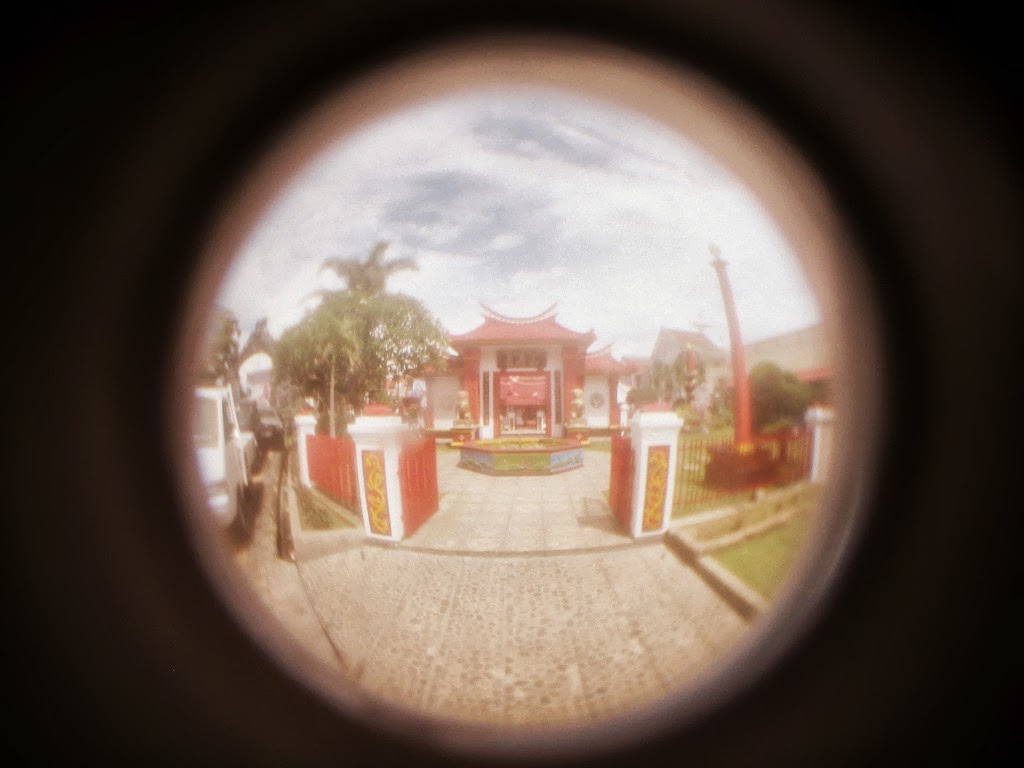 [IMG_60353.jpg]
